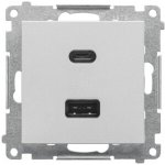 Simon 55 TEC2CAQ.01/143 – Hledejceny.cz