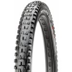 Maxxis MINION DHF 24 x 2.40 kevlar – Sleviste.cz