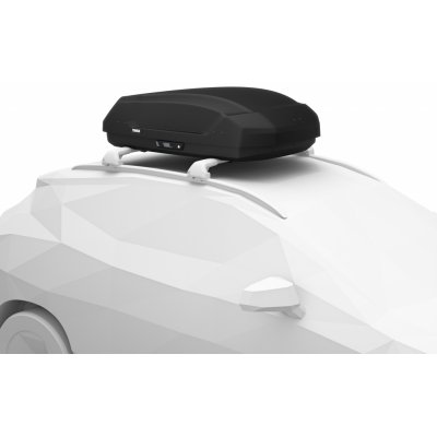 Thule Force 3 S – Sleviste.cz