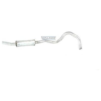 WALKER WA 02777 – Hledejceny.cz