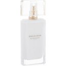 Givenchy Dahlia Divin Eau Initiale toaletní voda dámská 30 ml