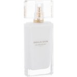 Givenchy Dahlia Divin Eau Initiale toaletní voda dámská 30 ml – Sleviste.cz