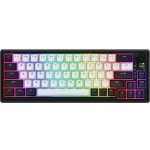 Hator Skyfall 65 HTK3860 – Zboží Živě