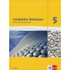 5. Schuljahr, Schülerbuch G8/G9