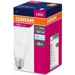 Osram VALUE E27 13W 14W/865 CLA100W denní 6500k – Hledejceny.cz