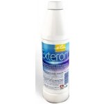 Eta 9880 40060 čistící prostředek 500 ml – HobbyKompas.cz