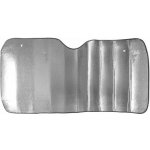 MAGG Ochranná clona za přední sklo auta 145x70cm 120001 | Zboží Auto