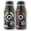 Proteiny QNT Pro Shake 50 g
