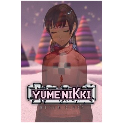 Yumenikki - Dream Diary