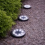 KIK KX4964 – Sleviste.cz