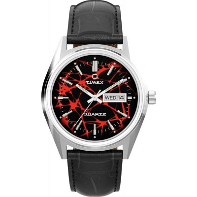 Timex TW2Y55700UK – Hledejceny.cz