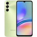 Samsung A057G Galaxy A05s 4GB/64GB – Zboží Mobilmania