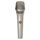 NEUMANN KMS105