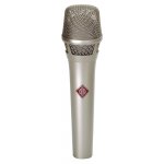 NEUMANN KMS105 – Zboží Mobilmania