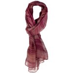 Coveri Collection A73 dámský šátek – Hledejceny.cz