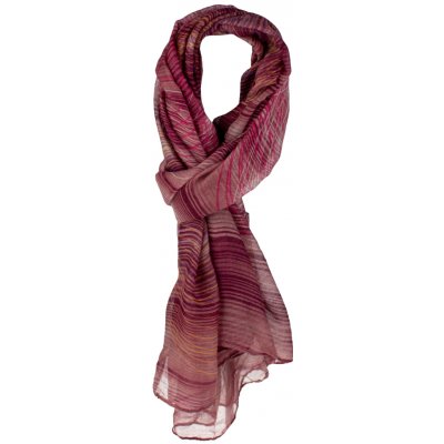 Coveri Collection A73 dámský šátek – Hledejceny.cz