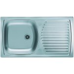 Alveus Basic 170 1083404 – Zboží Dáma