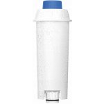 Wessper AquaLunga DeLonghi – Zboží Dáma