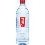 Vittel Minerální voda 1 l PET – Hledejceny.cz