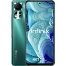 Mobilní telefon Infinix Hot 11S NFC 6GB/128GB