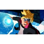 Naruto Shippuden: Ultimate Ninja Storm 4 - Road To Boruto – Hledejceny.cz