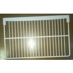 Rošty lednice Beko WSA 4562480100 – Hledejceny.cz