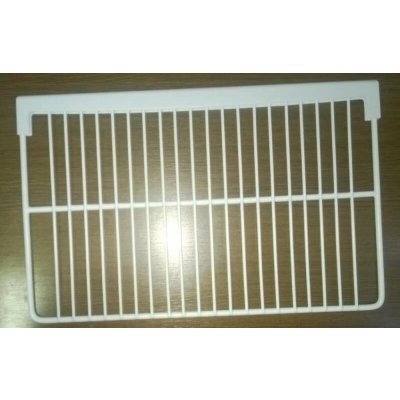Rošty lednice Beko WSA 4562480100 – Hledejceny.cz