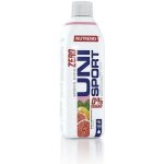 Nutrend UNISPORT Zero broskev marakuja 1000 ml – Hledejceny.cz