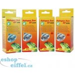 Lucky Reptile Halogen Sun LV 20 W Double Pack – Zbozi.Blesk.cz