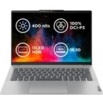 Lenovo IdeaPad 5 Slim 82XD003RCK – Hledejceny.cz