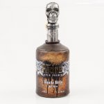 Padre Tequila Azul Anejo 38% 0,7 l (holá láhev) – Sleviste.cz