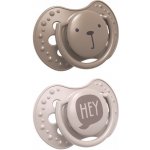 LOVI silikon dynamický Hey 22/886GIRL 2 ks – Hledejceny.cz