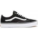 VANS boty Skate Old Skool – Sleviste.cz