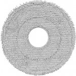 Dreame L10/L20/X40/L40Ultra mopovací textilie – Zboží Dáma