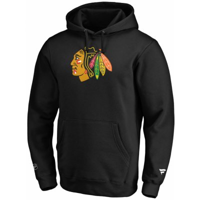 mikina chicago blackhawks – Heureka.cz