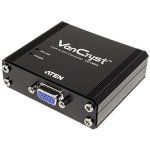 Aten VC-160 – Zboží Živě