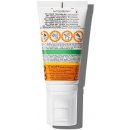 La Roche-Posay Anthelios XL zmatňující opalovací gel-krém SPF50 50 ml