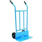 Rudl OMCN 213 – Zbozi.Blesk.cz