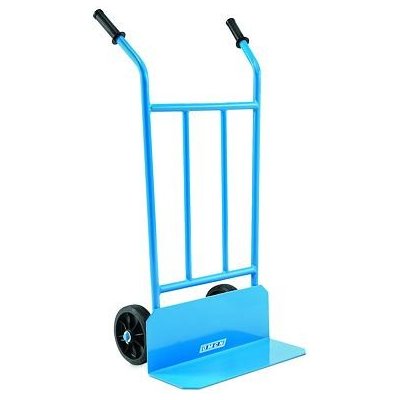 Rudl OMCN 213 – Zbozi.Blesk.cz