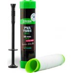 Zfish PVA Punčocha Tube 7 m 25 mm – Hledejceny.cz