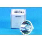 Omnilux 100W EFP GZ 6,35 A1 231 – Hledejceny.cz