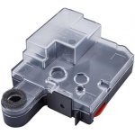 Samsung SU434A - originální – Zboží Živě