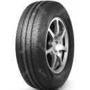 Linglong Green-Max Van 185/80 R14 102/100R