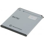 Sony BA750 – Zboží Mobilmania