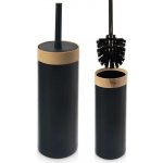 Orion UH WC souprava Black Limp – HobbyKompas.cz