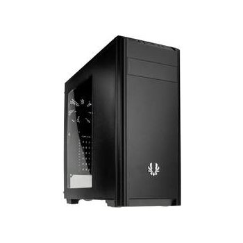 BitFenix Nova BFX-NOV-100-KKWSK-RP