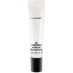 MAC Cosmetics Lip Conditioner vyživující balzám na rty 15 ml – Zbozi.Blesk.cz