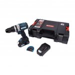 XTLINE XT102805-1B2B – Sleviste.cz