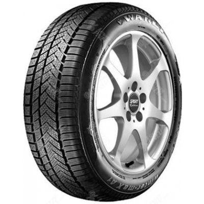 Wanli SW211 205/50 R17 93V – Hledejceny.cz