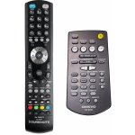 Dálkový ovladač General Onkyo RC-823S – Hledejceny.cz